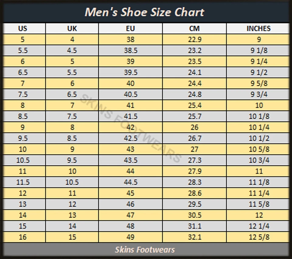 Zapatos Oxford de cuero púrpura hechos a mano de primera calidad con cordones de corte completo Oxford para hombre Foto 3 de 4