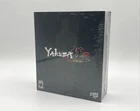 Yakuza Kiwami 2 Classic Edition (PlayStation 4 PS4) Limited Run Games, Brand NEW