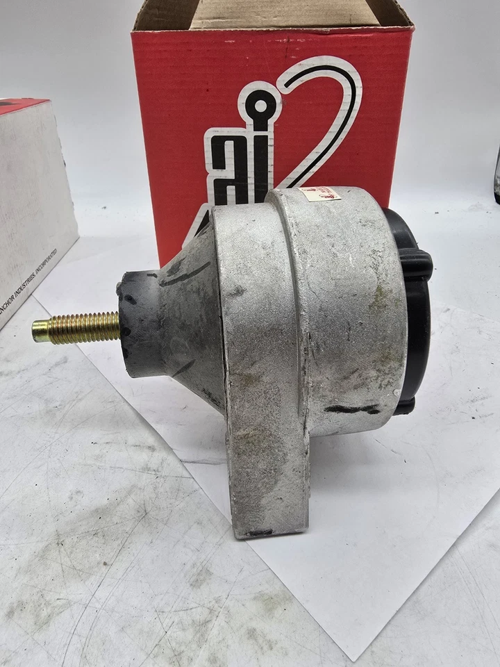 Anclaje de montaje del motor 2938 para Ford Focus 00-04 2,0 L-L4 Foto 2 de 3