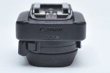 Canon AD-E1 Multi-Function Shoe Adapter