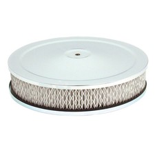 Spectre Performance 4770 Air Cleaner Spectre Performance 4770 Air Cleaner