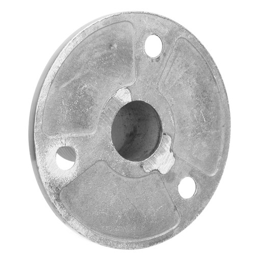 ′25MM Marine Antenna Base Mount 316 Stainless Steel Male Thread Antenna Base - Zdjęcie 14 z 22