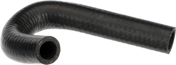 GATES-OE MFL1032 Fuel Hose for RENAULT