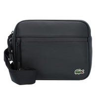 Lacoste Lcst UmhäNgetasche 23Cm #LCM-NH4046LV (Noir)