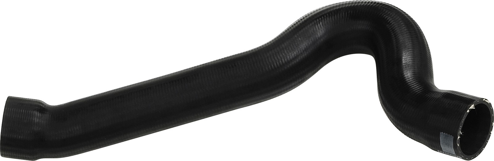 Fits GATES GAT09-0101 Charge Air Hose GAT09-0101 Intercooler hose R (front/top,