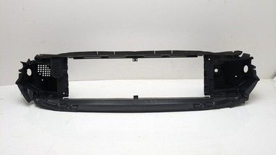 RANGE ROVER EVOQUE L551 KÜHLER LUFTKANAL DEFLEKTOR L8D28A095A 2025