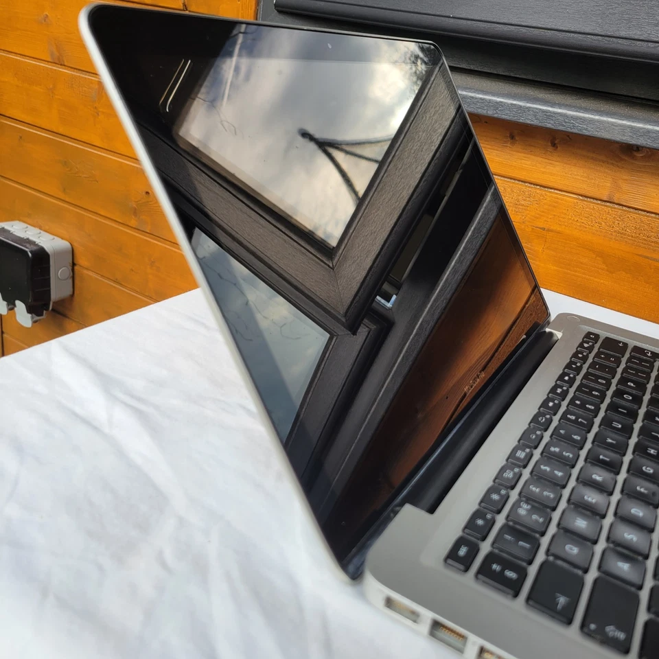 Apple MacBook Pro 13" 2011 · i5 · 8GB · 128GB, photo 3 of 5