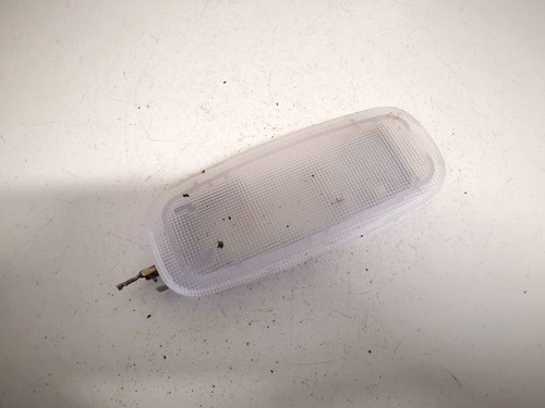 Mercedes-Benz A-CLASS 2010 Interior Light - REAR a2028200401, Genu #2620750-23