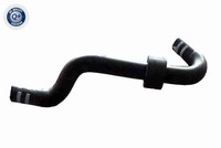 KÜHlerschlauch Vaico V24 1268 Passend FÜR Fiat