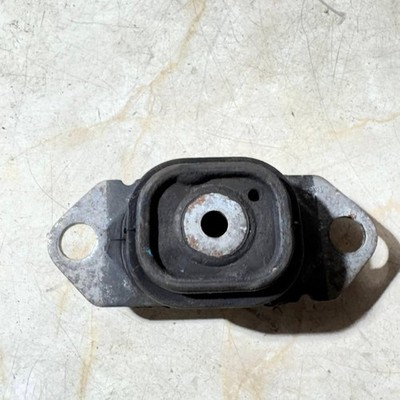 Front Engine Gearbox Mount N/S/F for Renault Clio 2009-11 200352861