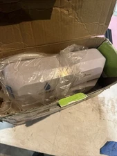 Ecosmart Green Energy P Heater Water Tankless 3.5Kw POU 3.5 120v Point Of Use