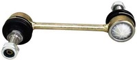 Vorderachse Denckermann D140072 Stange/Strebe, Stabilisator FüR Alfa Romeo
