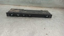 Autoradio BMW 3,0