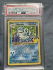 Blastoise 2/102 Celebrations: Classic Collection Holo