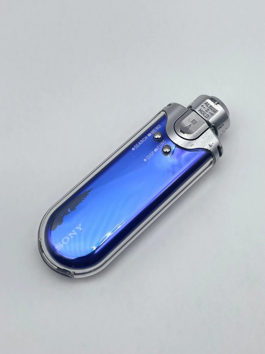 ソニーAW-A608 デジタルミュージックプレーヤー ソニーウォークマン デジタルミュージックプレーヤーNW-A608 SONY