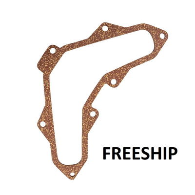 #ad Engine Valve Cover Gasket For Troy Bilt Toro Mower Kohler 2004113 S 2004104 S $21.49
