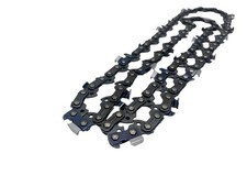 Cutting Chain NAX-C-02 52 Links 3/8 x 1.3 B-GRADE