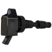 Ignition Coil For Kia Optima Hyundai Elantra GT Kona Sonata 1.6L L4 2018-2019