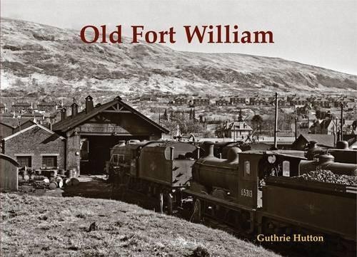 Old Fort William - Image 6