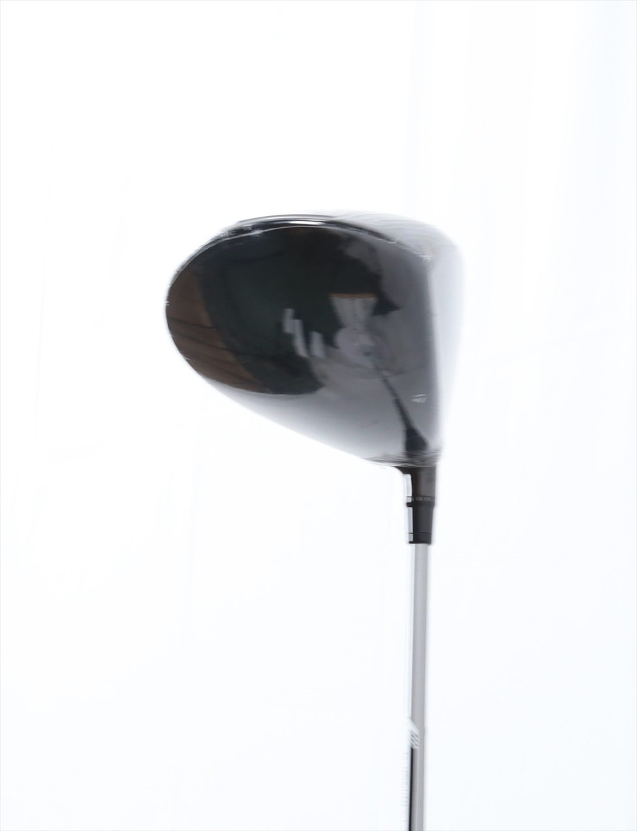 Mint Taylormade Qi10 10.5° Driver Regular Speeder Nx Tcs 50 Mint Taylormade Qi10 10.5° Driver Regular Speeder Nx Tcs 50
