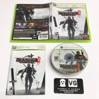 Xbox 360 - Ninja Gaiden II Microsoft Xbox 360 Complete #111