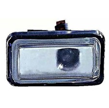 Blinker rechts weiß Für AUDI VW 100 Avant 200 80 90 A6 Cabriolet Mk 78-00