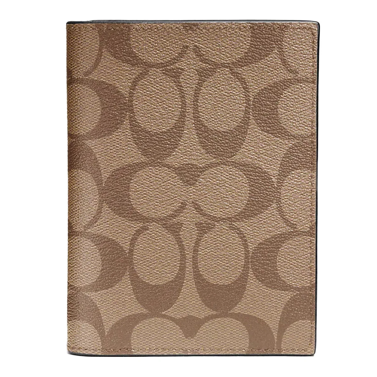 Coach Travel Passport and ID Holders for sale - eBay