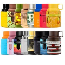 Armaf Odyssey Spectra Rainbow Edition 3.4 oz / 100 ml 