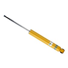 2x Stoßdämpfer hinten für BMW 3-er E36 | 24627238