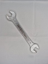 Hazet "a" 17/19 Toolkit 450 Wrench Porsche 356 A B 17x19 Tool Roll Kit Genuine