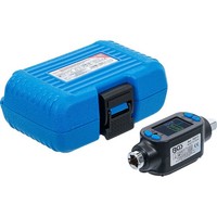 "Bgs Digitaler Drehmoment-Adapter 10 Mm (3/8\") 27 - 135 Nm - 70211"