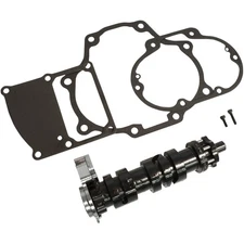 Baker Drivetrain Cruise Drive Smooth Shift Kit CD6-602-M8