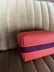 Foto 3 di 10