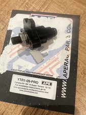 APE Manual Cam Chain Tensioner Yamaha XT1200Z Super Tenere R1 YTR1-09-PRO