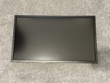 ASUS UHD 4K gaming monitor VP28UQG