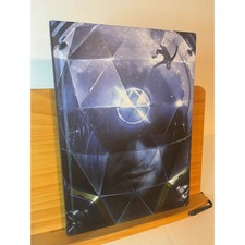 Prey 2017 Official Strategy Guide Hardcover Prima