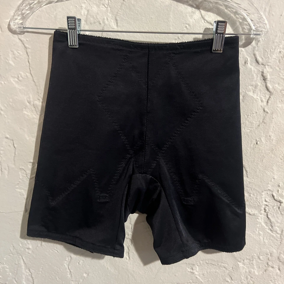 VINTAGE Lily of France Women’s Shaper XL - Изображение 3 из 4