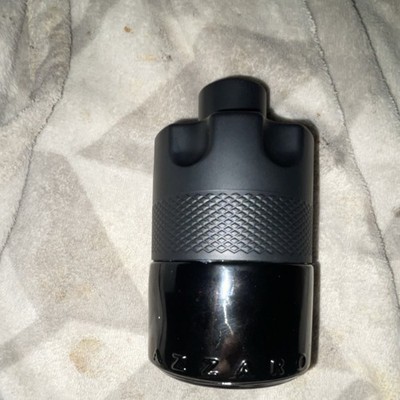 Azzaro The Most Wanted Eau de Parfum Intense Men's Fragrance Spray