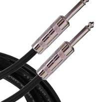 RapcoHorizon 16 Gauge Speaker Cable - 25 ft