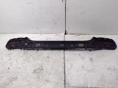 BMW 5 E60 Stoßstangenhalterung hinten links 7056343 2.99 Diesel 160kw 27616551