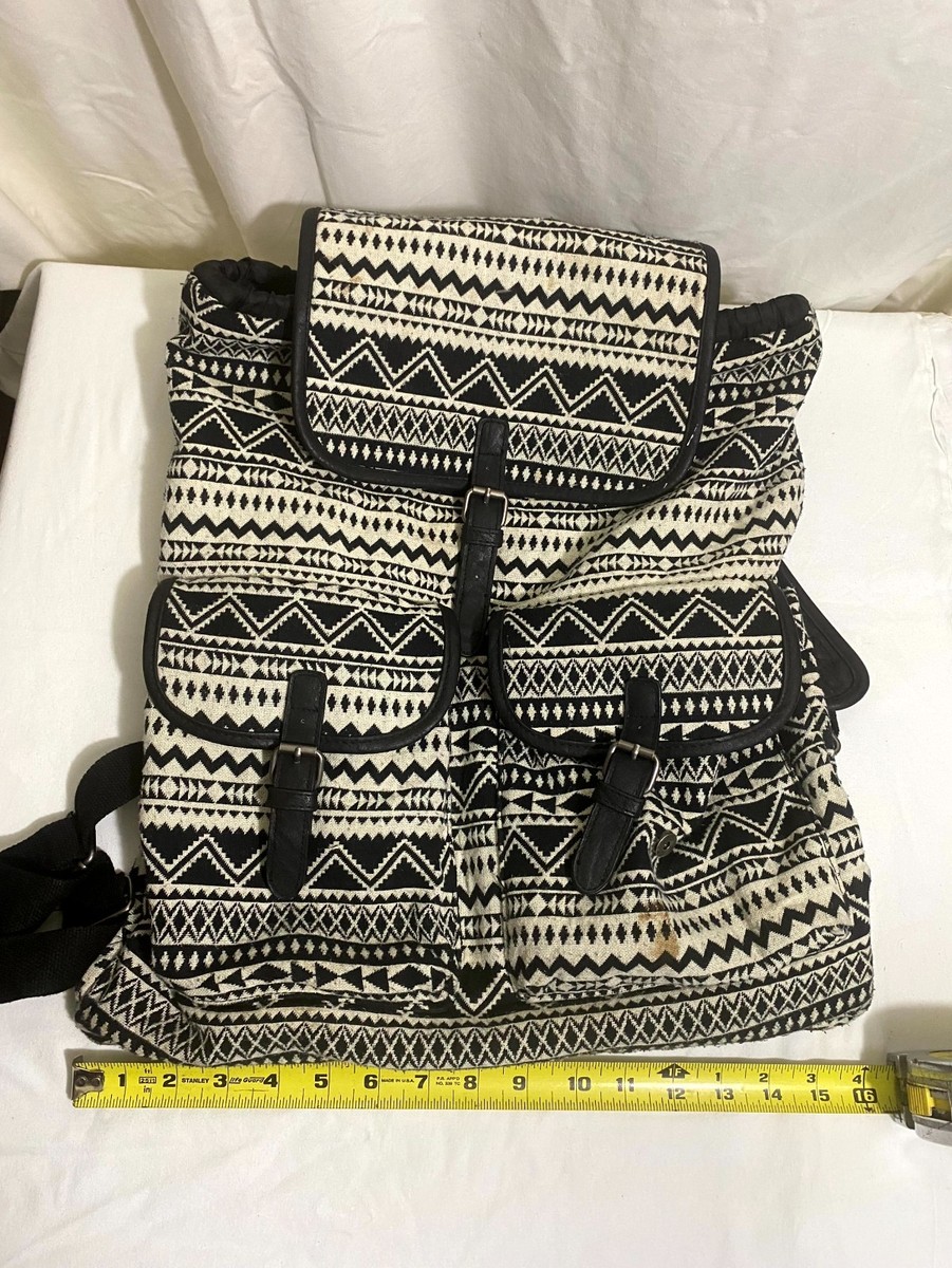 timbuk2 the authority pack notebook carrying backpack Custom 17 inch Laptop Backpacks, Eco Nightfall LFMAY24 Color:Amber Haze A supremely organized monster Bellroy Via Workpack (16”