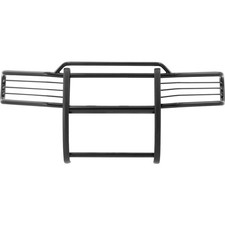 2042 Aries Grille Guard For 4 Runner Toyota Tacoma 4runner 1996-1998