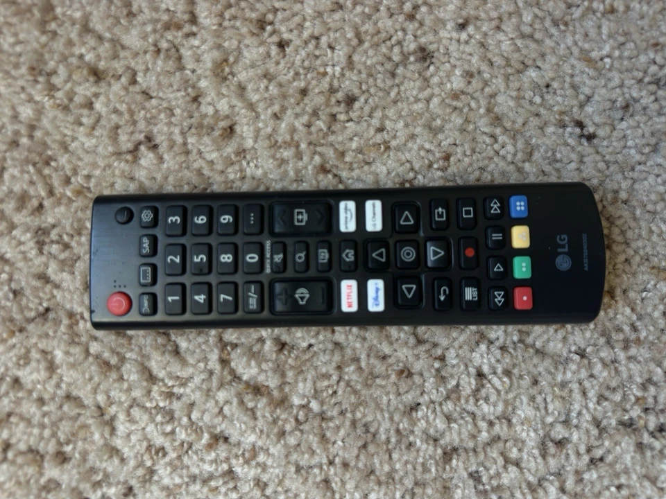 product-image-4