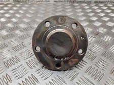 Roulement de roue Volkswagen TOURAN