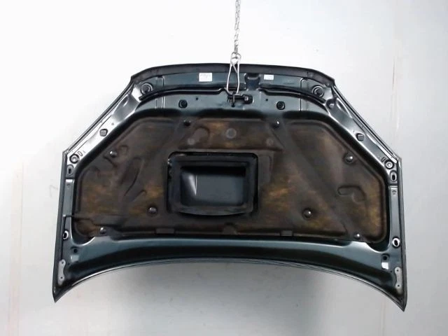 🇫🇷 CAPOT TOYOTA RAV4 ➤5330142050 ♻️ - Photo 2/2