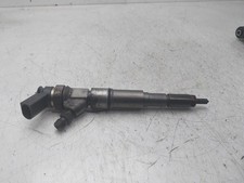 Injecteur BMW SERIE 7