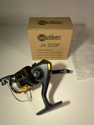fiiish black minnow fishing lure No2 90mm – Hobbymania CY Ion Ice Fishing Reels | Color:Crawfish Chartreuse Belly