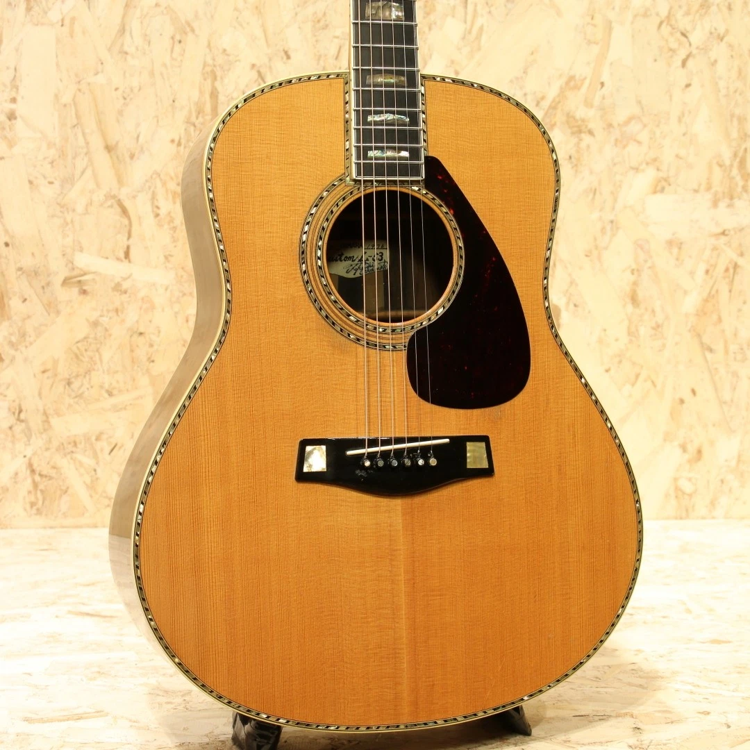 Preços baixos em Violões Yamaha Vintage | eBay