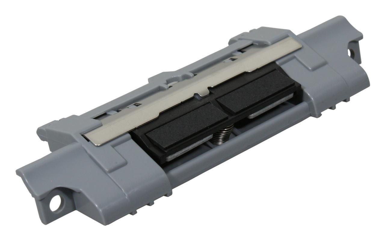Canon RM1-6397-000 Separation Pad Holder Assy.