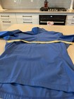 arcteryx Women’s Lightweight Half Zip Jacket/top  Nylon/spandex Sz L — photo 5